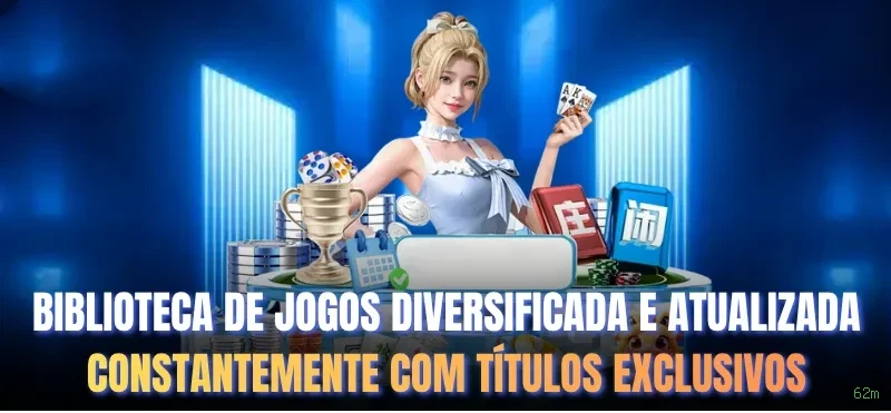 Baixar APK 62m