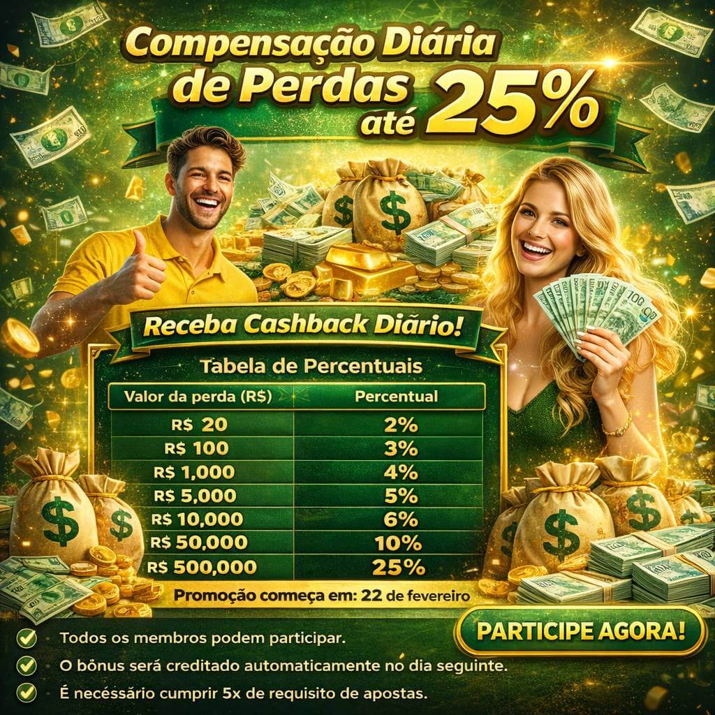 Download PC 62m