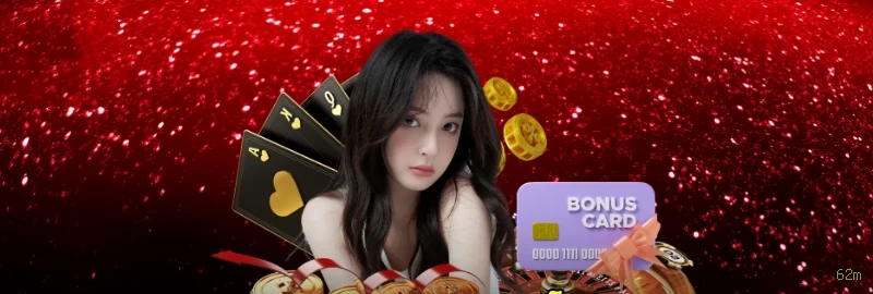 Reload Bonus 62m