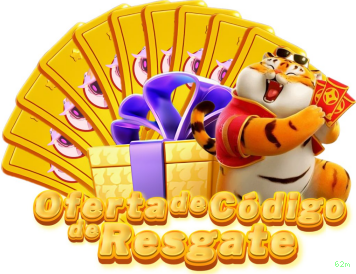 Cashback Semanal 62m