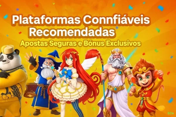 Cadastro Rápido