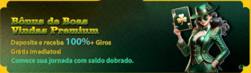 Sorteios e eventos no Facebook
