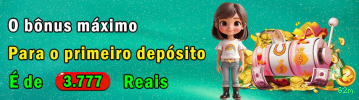 Siga a 62m no Facebook