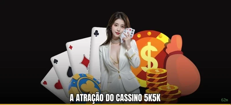 Slots Premium da PG Soft na 62m