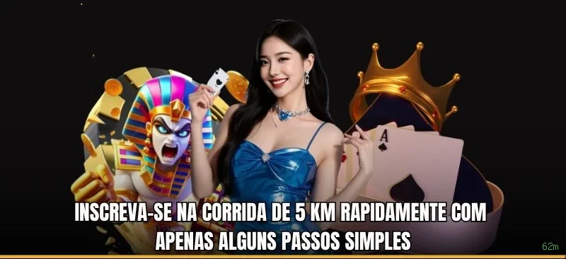 Fortune Dragon - Jogo temático asiático