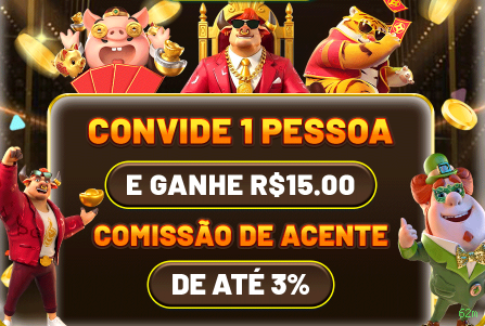Apostas esportivas ao vivo na 62m