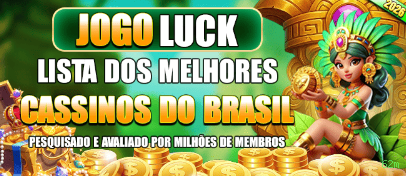 Equipe de suporte ao cliente da 62m
