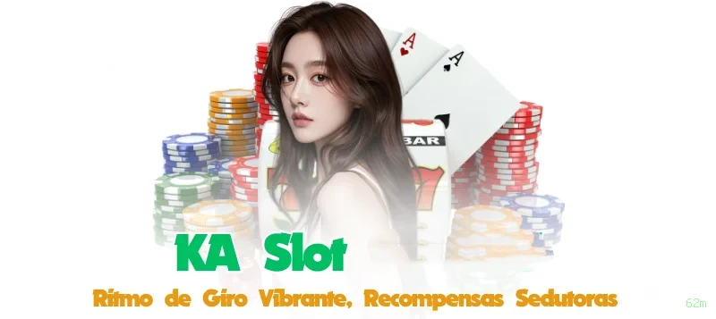 Cassino ao Vivo 50+