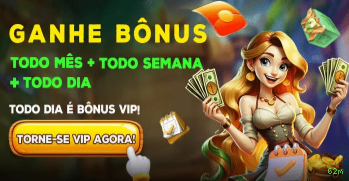 Esqueceu a Senha