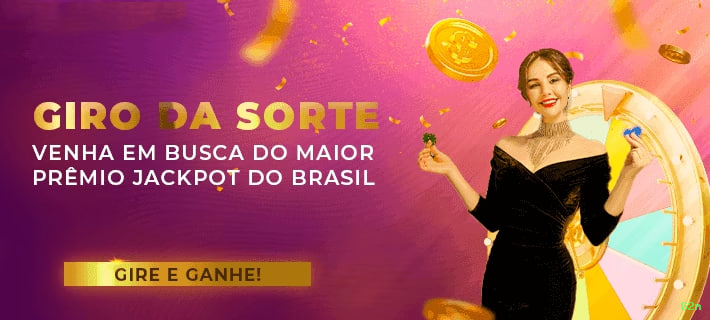 Segurança da Conta