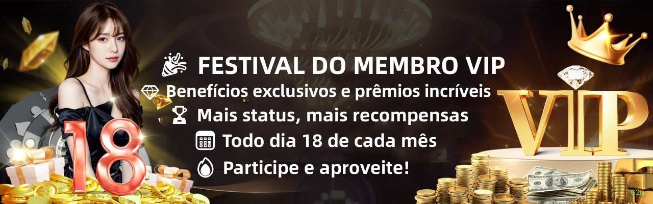 Lottery Clássica na 62m