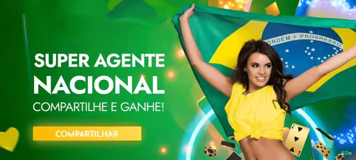 Dicas para ganhar na 62m